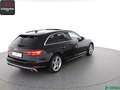 Audi S4 S4 Avant 3.0 TFSI qu SH,KEYLESSGO,MATRIX,BANG+O Schwarz - thumbnail 5