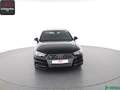 Audi S4 S4 Avant 3.0 TFSI qu SH,KEYLESSGO,MATRIX,BANG+O Schwarz - thumbnail 8