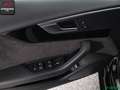 Audi S4 S4 Avant 3.0 TFSI qu SH,KEYLESSGO,MATRIX,BANG+O Schwarz - thumbnail 13