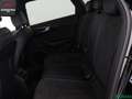 Audi S4 S4 Avant 3.0 TFSI qu SH,KEYLESSGO,MATRIX,BANG+O Schwarz - thumbnail 11