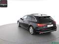 Audi S4 S4 Avant 3.0 TFSI qu SH,KEYLESSGO,MATRIX,BANG+O Schwarz - thumbnail 3