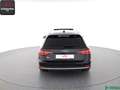 Audi S4 S4 Avant 3.0 TFSI qu SH,KEYLESSGO,MATRIX,BANG+O Schwarz - thumbnail 4