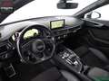 Audi S4 S4 Avant 3.0 TFSI qu SH,KEYLESSGO,MATRIX,BANG+O Schwarz - thumbnail 9