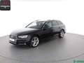Audi S4 S4 Avant 3.0 TFSI qu SH,KEYLESSGO,MATRIX,BANG+O Schwarz - thumbnail 1