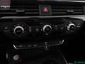 Audi S4 S4 Avant 3.0 TFSI qu SH,KEYLESSGO,MATRIX,BANG+O Schwarz - thumbnail 23