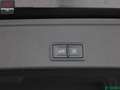 Audi S4 S4 Avant 3.0 TFSI qu SH,KEYLESSGO,MATRIX,BANG+O Schwarz - thumbnail 26