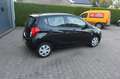 Opel Karl 1.0 ecoFLEX Edition Zwart - thumbnail 3