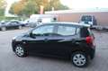 Opel Karl 1.0 ecoFLEX Edition Zwart - thumbnail 6