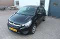 Opel Karl 1.0 ecoFLEX Edition Zwart - thumbnail 8