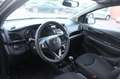 Opel Karl 1.0 ecoFLEX Edition Zwart - thumbnail 10