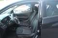Opel Karl 1.0 ecoFLEX Edition Zwart - thumbnail 11