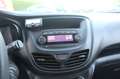 Opel Karl 1.0 ecoFLEX Edition Zwart - thumbnail 13