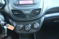 Opel Karl 1.0 ecoFLEX Edition Zwart - thumbnail 14