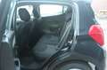 Opel Karl 1.0 ecoFLEX Edition Zwart - thumbnail 12