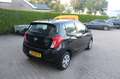 Opel Karl 1.0 ecoFLEX Edition Zwart - thumbnail 4