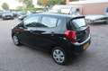 Opel Karl 1.0 ecoFLEX Edition Zwart - thumbnail 5