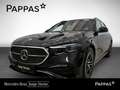 Mercedes-Benz E 220 d 4MATIC T-Modell AMG Line Advanced Plus*Fahrassis Grau - thumbnail 1