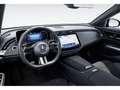 Mercedes-Benz E 220 d 4MATIC T-Modell AMG Line Advanced Plus*Fahrassis Gris - thumbnail 20
