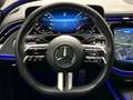 Mercedes-Benz E 220 d 4MATIC T-Modell AMG Line Advanced Plus*Fahrassis Grau - thumbnail 9