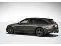 Mercedes-Benz E 220 d 4MATIC T-Modell AMG Line Advanced Plus*Fahrassis Gris - thumbnail 16