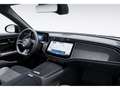 Mercedes-Benz E 220 d 4MATIC T-Modell AMG Line Advanced Plus*Fahrassis Gris - thumbnail 21