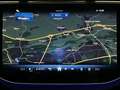 Mercedes-Benz E 220 d 4MATIC T-Modell AMG Line Advanced Plus*Fahrassis Grau - thumbnail 20
