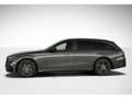 Mercedes-Benz E 220 d 4MATIC T-Modell Distr PTS SHZ Navi AHK Grau - thumbnail 19
