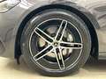 Mercedes-Benz E 220 d 4MATIC T-Modell AMG Line Advanced Plus*Fahrassis Grau - thumbnail 13