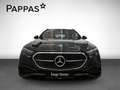 Mercedes-Benz E 220 d 4MATIC T-Modell AMG Line Advanced Plus*Fahrassis Grau - thumbnail 4