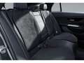 Mercedes-Benz E 220 d 4MATIC T-Modell AMG Line Advanced Plus*Fahrassis Gris - thumbnail 23