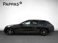 Mercedes-Benz E 220 d 4MATIC T-Modell AMG Line Advanced Plus*Fahrassis Grau - thumbnail 7