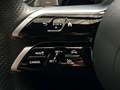 Mercedes-Benz E 220 d 4MATIC T-Modell AMG Line Advanced Plus*Fahrassis Grau - thumbnail 21