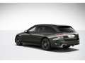 Mercedes-Benz E 220 d 4MATIC T-Modell AMG Line Advanced Plus*Fahrassis Gris - thumbnail 15