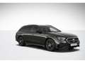 Mercedes-Benz E 220 d 4MATIC T-Modell AMG Line Advanced Plus*Fahrassis Gris - thumbnail 6