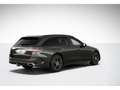 Mercedes-Benz E 220 d 4MATIC T-Modell Distr PTS SHZ Navi AHK Grau - thumbnail 12