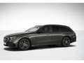Mercedes-Benz E 220 d 4MATIC T-Modell Distr PTS SHZ Navi AHK Grau - thumbnail 20