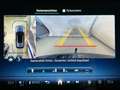 Mercedes-Benz E 220 d 4MATIC T-Modell AMG Line Advanced Plus*Fahrassis Grau - thumbnail 19
