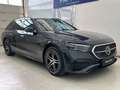 Mercedes-Benz E 220 d 4MATIC T-Modell AMG Line Advanced Plus*Fahrassis Grau - thumbnail 22