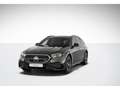 Mercedes-Benz E 220 d 4MATIC T-Modell AMG Line Advanced Plus*Fahrassis Gris - thumbnail 3
