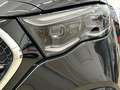 Mercedes-Benz E 220 d 4MATIC T-Modell AMG Line Advanced Plus*Fahrassis Grau - thumbnail 14