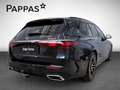 Mercedes-Benz E 220 d 4MATIC T-Modell AMG Line Advanced Plus*Fahrassis Grau - thumbnail 6