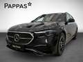 Mercedes-Benz E 220 d 4MATIC T-Modell AMG Line Advanced Plus*Fahrassis Grau - thumbnail 2