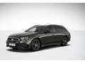 Mercedes-Benz E 220 d 4MATIC T-Modell Distr PTS SHZ Navi AHK Grau - thumbnail 2