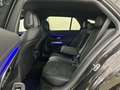 Mercedes-Benz E 220 d 4MATIC T-Modell AMG Line Advanced Plus*Fahrassis Grau - thumbnail 17