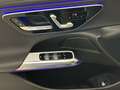 Mercedes-Benz E 220 d 4MATIC T-Modell AMG Line Advanced Plus*Fahrassis Grau - thumbnail 11