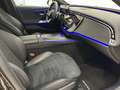 Mercedes-Benz E 220 d 4MATIC T-Modell AMG Line Advanced Plus*Fahrassis Grau - thumbnail 16