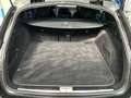 Mercedes-Benz E 220 d 4MATIC T-Modell AMG Line Advanced Plus*Fahrassis Grau - thumbnail 15