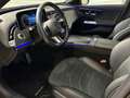 Mercedes-Benz E 220 d 4MATIC T-Modell AMG Line Advanced Plus*Fahrassis Grau - thumbnail 12