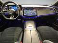 Mercedes-Benz E 220 d 4MATIC T-Modell AMG Line Advanced Plus*Fahrassis Grau - thumbnail 8