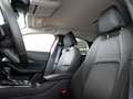 Mazda CX-30 Exclusive-Line e-SKYACTIV-G M-Hybrid A Sports Util Rosso - thumbnail 7